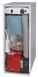 Grant Vortex 26/35 Eco Util F/s Exc Flue