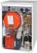 Astracast Cascade 10b Sink Sahara Beige
