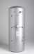 Worcester Greenskies 250l S/s Unvented Cyl