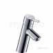 Hansgrohe Talis S 2 Basin Mixer Chrome