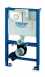 Grohe 27203 Aquatower 3000 Corn 27203 000
