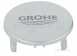 Grohe 00090ip0 Cover Cap