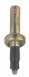 Grohe Grohe 00798 Wax Thermo Element 798000 0798000