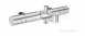 Grohe Eurocube Ohm Basin Med Sprout 23445000