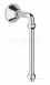 Grohe Outlet Elbow 12407000