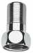 Bristan 1901 Bath/shower Mixer Gp