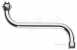 Grohe Spout 13021000