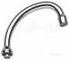 Grohe Spout 13037000