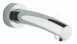 Grohe Tenso Tub Spout 13135000