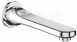 Ondus Veris Bath Spout Wall-mounted 13242000