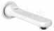 Grohe Ondus Veris Ohm Basin 23064000