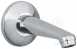 Grohe Wall Spout 13537000