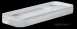 Grohe Relexa Plus 28605 Exq Handshower Hldr Cp 28605000