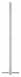 Grohe Fitting Key 19017000