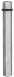 Grohe Socket Wrench 19070000