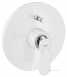 Ondus Veris Ohm Trimset Bath 19344ls0