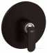 Ondus Veris Ohm Trimset Shower 19367ks0