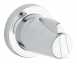 Chiara New Concvalve Headpart 19838000