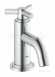 Grohe Concetto Bath Spout 13280001
