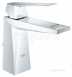 Allure Brilliant Ohm Basin Low Spout 23029000