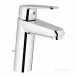 Grohe 23049 E/disc Cosmo Mini Basin Mixer Cp 23049002