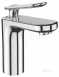 Grohe Ondus Veris Ohm Basin 23064000