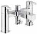 Grohe 25113 Lineare Deck Mtd Bsm Cp 25113000