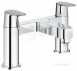 Grohe Rainshower 27272l Solo Handshower Wh 27272ls0