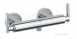 Grohe Eurosmart Cosmo Basin Mixer Ecojoy Puw Cp 3282500e