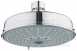 Grohe Headshower Rsh Rustic 27128000