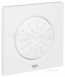 Rsh F-series 5 Inch Side Shower 27251ls0