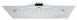 Rsh F-series 10 Inch Head Shower 94l 27285000