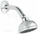 Grohe Grohe Jet 3 Spray Shower Head 27291000