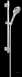 Gr 27381 Rsh Icon 100 Wall Set 1750 9.4l 27381000
