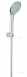Euphoria Handshower Set Mono 27354000