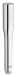 Euphoria Cosmopolitan Handshower 27367000