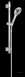 Gr 27383 Rsh Icon 100 Wall Set 1250 9.4l 27383000