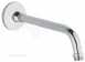Grohe Rainshower Icon Hand Shower Orange 27444000
