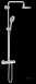 Grohe Rsh System Icon Thm 9 4l 400mm Arm 27417000