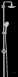 Groh Rsh System Solo Ch Div 9 4l 340 Arm 27432000