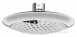 Grohe Eurosmart Cosmo Bath Trimset Cp 19382000