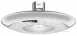 Grohe 27439 Rsh Icon Shower Head 9.4l 27439000