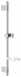 Euphoria Headshower Ecojoy 2727000e