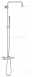 Rainshower Shower System Thm Exp F 27569000