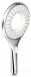 Grohe Rainshower Icon Hand Shower Marble 27635000