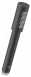 Grohe Grt2000 Plus Shower 34169000