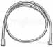 Grohe Metal Tube Supra 28142000