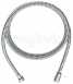 Grohe Relexaflex Tube 28155000