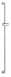 Grohe Grohe G2000 34221 G/master Ev Tempesta Duo Cp