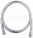 Hansgrohe 13241KE ECOSTAT THERMO BSM RED/ BLUE